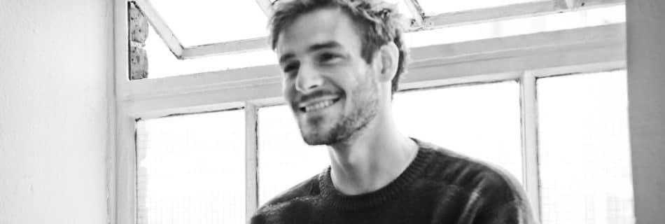 Roo Panes - Foto:DuyLuu via Wikimedia Commons (CC BY-SA 4.0)