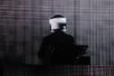 Squarepusher – Foto: Friend Five via Flickr (CC BY 2.0)