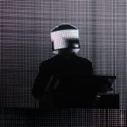 Squarepusher – Foto: Friend Five via Flickr (CC BY 2.0)