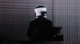 Squarepusher – Foto: Friend Five via Flickr (CC BY 2.0)