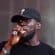 Stormzy – Foto: Frank Schwichtenberg via Wikimedia Commons (CC BY-SA 4.0)