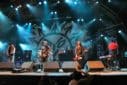 The Levellers - Brian Marks - Flickr - (CC BY 2.0)