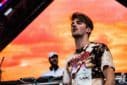 The Chainsmokers - Fotocredits: The Come Up Show - Bron: Wikimedia Commons CC BY 2.0
