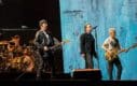 U2 - Wikimedia Commons, Foto: Remy [CC BY 4.0]