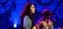 Katie Melua - Fotocredits: Livepict.com (Wikimedia CC BY-SA 3.0)