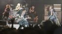 Graspop 2021, Aerosmith - Selbymay [CC BY-SA 4.0 (https://creativecommons.org/licenses/by-sa/4.0)]