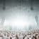 Beyond Sensation - Foto: Jose Woldring via persbeeld The Media Nanny