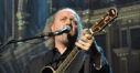 Bill Bailey - Nick [CC BY 2.0 (https://creativecommons.org/licenses/by/2.0)]