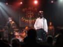 Black Uhuru - Foto: Utilizer via Wikimedia Commons (CC BY-SA 4.0)
