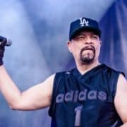 Body Count ft. Ice-T - © Markus Felix | PushingPixels (contact me) [CC BY-SA 4.0 (https://creativecommons.org/licenses/by-sa/4.0)]