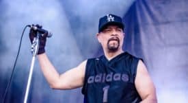 Body Count ft. Ice-T - © Markus Felix | PushingPixels (contact me) [CC BY-SA 4.0 (https://creativecommons.org/licenses/by-sa/4.0)]