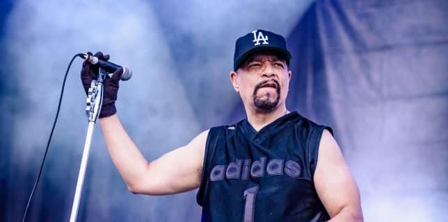 Body Count ft. Ice-T - © Markus Felix | PushingPixels (contact me) [CC BY-SA 4.0 (https://creativecommons.org/licenses/by-sa/4.0)]