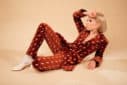Carly Rae Jepsen - Foto: Persbeeld via marketing Paradiso