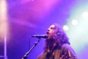 Chuck Ragan – Foto: JoeJoeJoe93 via Wikimedia Commons (CC BY-SA 3.0)