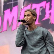 Comethazine - Foto: Comethazine01 via Wikimedia Commons (CC BY-SA 4.0)