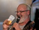 The Kyle Gass Company – Foto: Joergens.mi via WikiMedia Commons (CC BY-SA 4.0)