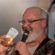 The Kyle Gass Company – Foto: Joergens.mi via WikiMedia Commons (CC BY-SA 4.0)