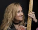 Melissa Etheridge - Foto via Persbeeld SPOT Groningen