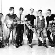 Skerryvore (2013) - Foto: Skerryvore via Wikimedia Commons (CC BY-SA 3.0)