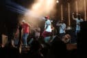 The Pharcyde – Foto: Manfred Werner via Wikimedia Commons (CC BY-SA 3.0)