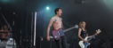 The Subways - Foto: Laura Malarkey via Wikimedia Commons (CC BY-SA 2.0)