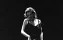 Ute Lemper – Foto: Alberto Terrile via WikiMedia Commons (CC BY-SA 3.0)
