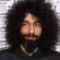 Ara Malikian - Foto: Gobierno de Castilla-La Mancha via Wikimedia Commons (CC BY-SA 2.0)