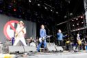 Bad Religion - Sven Mandel [CC BY-SA (https://creativecommons.org/licenses/by-sa/4.0)]