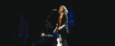 Suzanne Vega - Raph_PH [CC BY (https://creativecommons.org/licenses/by/2.0)]