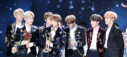 BTS - Foto: AJEONG_JM [CC BY (https://creativecommons.org/licenses/by/4.0)]