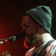 Jack Garratt – Fotocredits: Goatling - Bron: Wikimedia Commons (CC BY-SA 2.0)