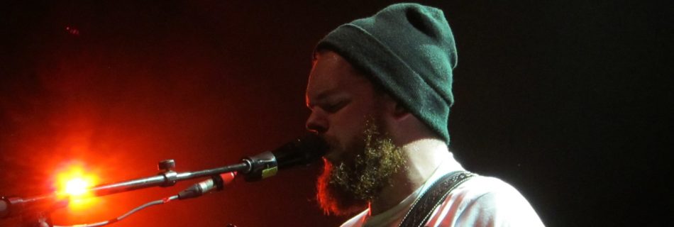 Jack Garratt – Fotocredits: Goatling - Bron: Wikimedia Commons (CC BY-SA 2.0)