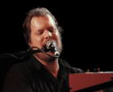 John Grant - Fotograaf: Man Alive! - Bron: (Flickr) CC BY 2.0