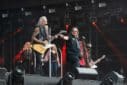 Lynyrd Skynyrd - Selbymay [CC BY-SA (https://creativecommons.org/licenses/by-sa/4.0)]