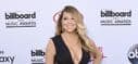Mariah Carey - Foto: Walt Disney Television (Flickr, Attribution-NoDerivs 2.0 Generic (CC BY-ND 2.0))
