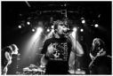 Napalm Death – Foto: Montecruz Foto via Flickr (CC BY-SA 2.0)