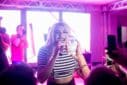 Pabllo Vittar – Foto: Mídia NINJA via Wikimedia Commons (CC BY-SA 2.0)