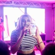 Pabllo Vittar – Foto: Mídia NINJA via Wikimedia Commons (CC BY-SA 2.0)