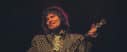 Procol Harum (Chris Copping) - Foto: Jim Summaria via WikiMedia Commons (CC BY-SA 3.0)