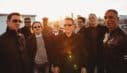 UB40 - Foto: Persbeeld SPOT Groningen