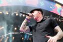 Dropkick Murphys - Foto: Thesupermat (Wikimedia Commons, CC BY-SA 4.0)