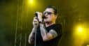 Barry Hay (Golden Earring) - Foto: Richard Broekhuijzen [CC BY-SA (https://creativecommons.org/licenses/by-sa/4.0)]