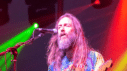 Chris Robinson (The Black Crowes, Chris Robinson Brotherhood, Brothers of a Feather) - Fotocredits: Tabercil [CC BY-SA (https://creativecommons.org/licenses/by-sa/3.0)]