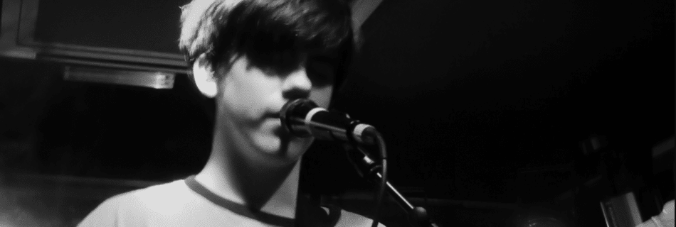 Declan McKenna - Fotocredits: Drew de F Fawkes - Bron: Wikimedia Commons (CC-BY-2.0)