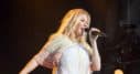Ellie Goulding - Foto: Tore Sætre / CC BY-SA (https://creativecommons.org/licenses/by-sa/4.0)