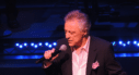 Frankie Valli - Foto: SolarScott (Wikimedia Commons (CC BY 2.0))