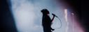 Jessie Reyez- Fotocredits: Mac Downey - Bron: Flickr (CC BY 2.0)