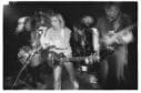 Kim Gordon - Fotocredits: Greg Neate - Bron: Flickr (CC BY 2.0)