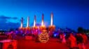 festivalzomer, Lowlands 2020, Lowlands 2021 - Laurensvanheerde [Wikimedia Commons, CC BY (https://creativecommons.org/licenses/by/4.0)]