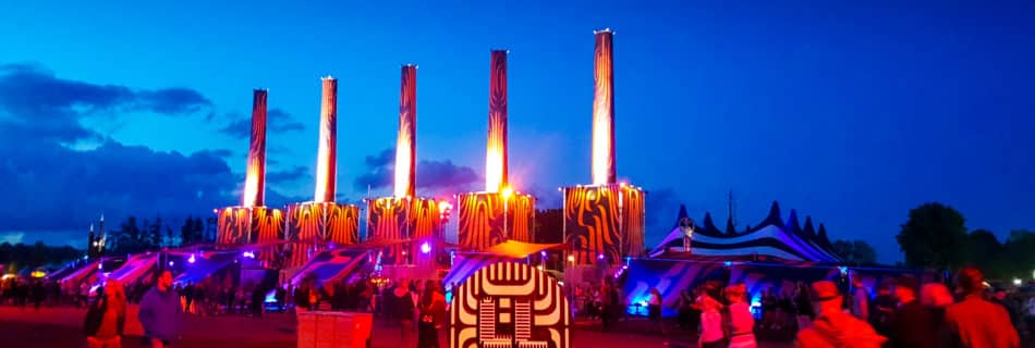 festivalzomer, Lowlands 2020, Lowlands 2021 - Laurensvanheerde [Wikimedia Commons, CC BY (https://creativecommons.org/licenses/by/4.0)]